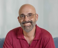 Josh Rubin