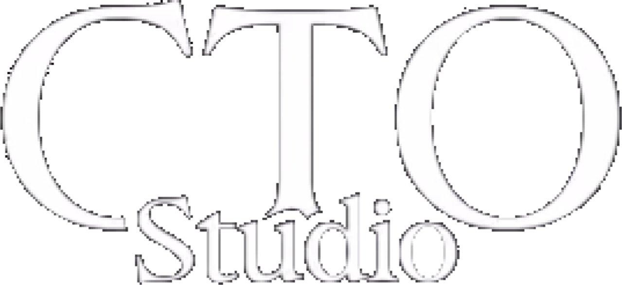 CTO Studio